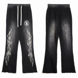 Picture of Hellstar Pants Long _SKUHellstarS-XL812118586